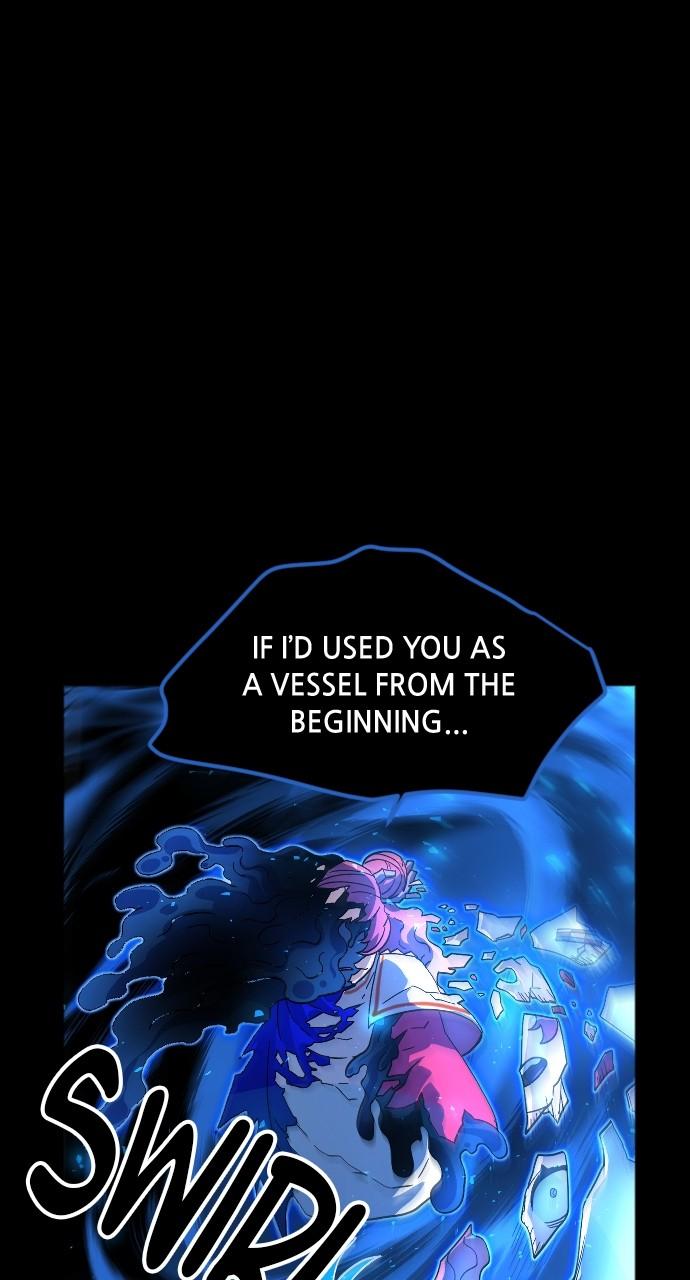 The Last Golden Child Chap 153 - Next Chap 154
