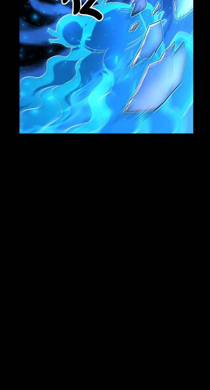 The Last Golden Child Chap 153 - Next Chap 154