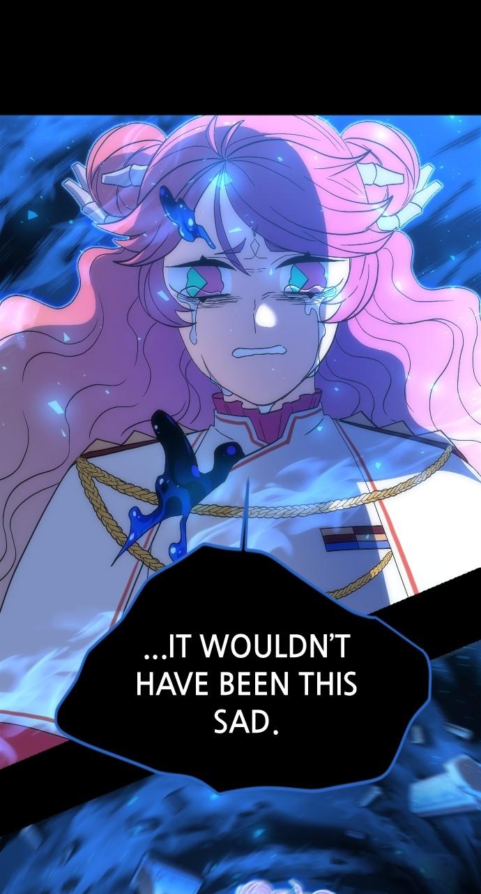 The Last Golden Child Chap 153 - Next Chap 154