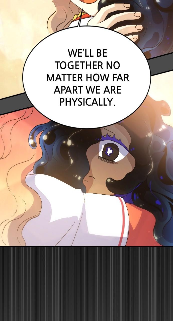 The Last Golden Child Chap 153 - Next Chap 154