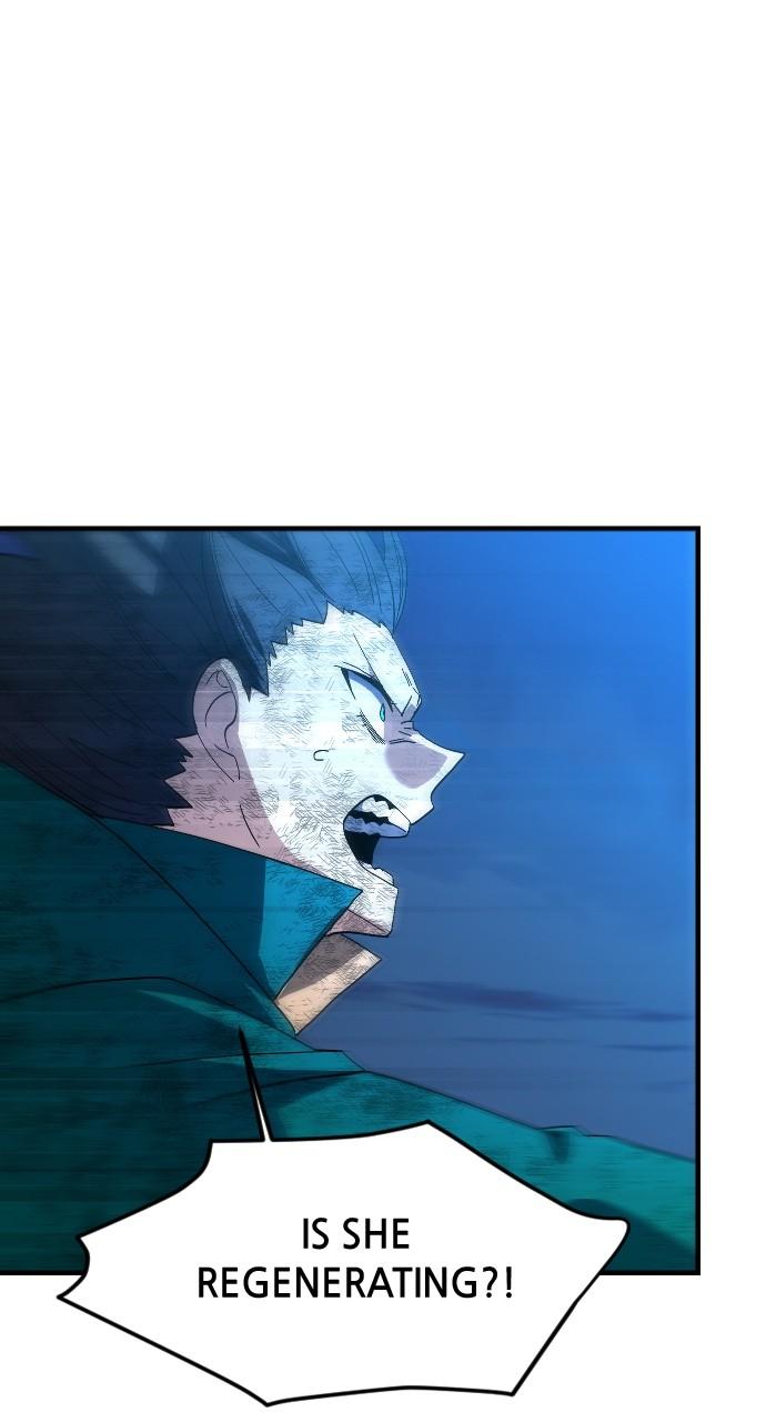 The Last Golden Child Chap 154 - Next Chap 155
