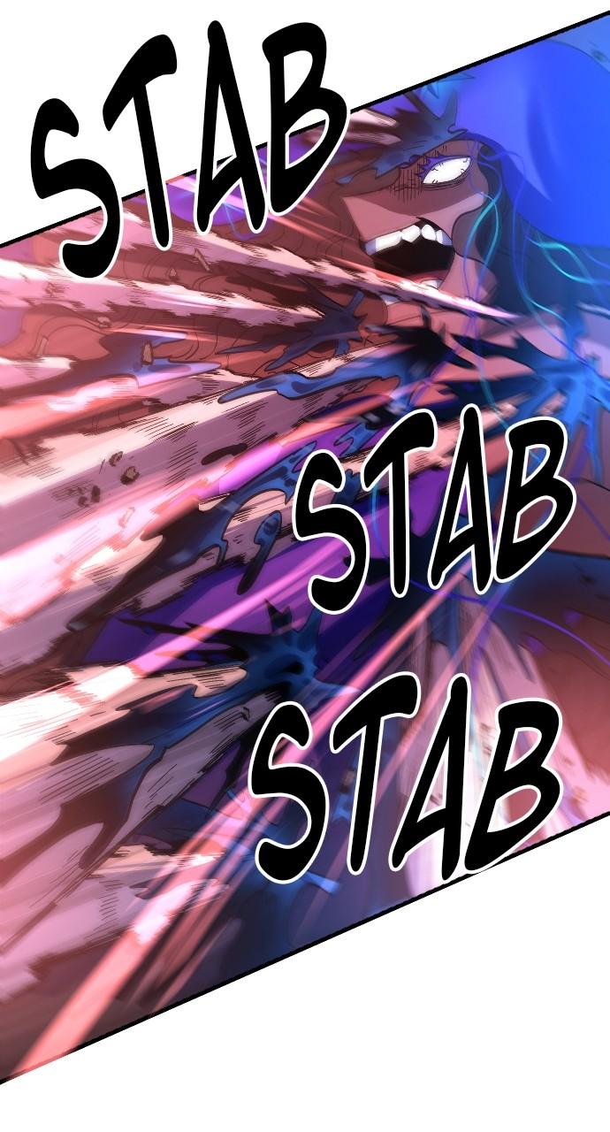 The Last Golden Child Chap 154 - Next Chap 155
