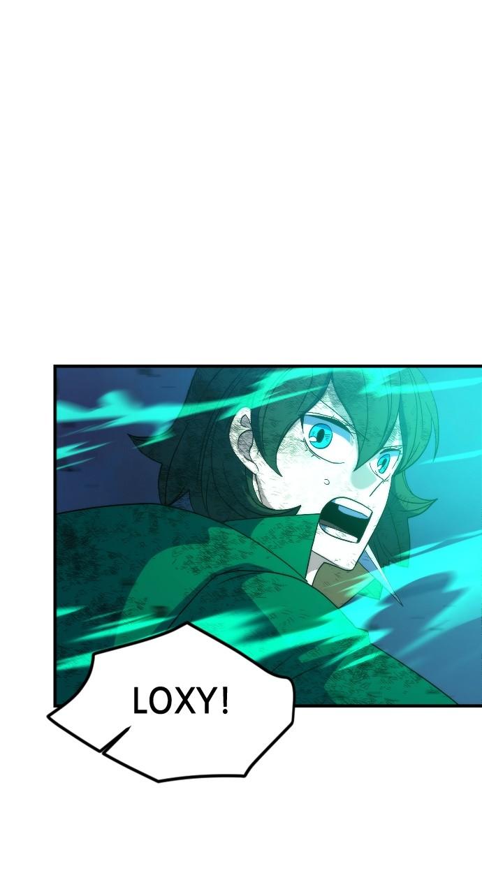 The Last Golden Child Chap 154 - Next Chap 155