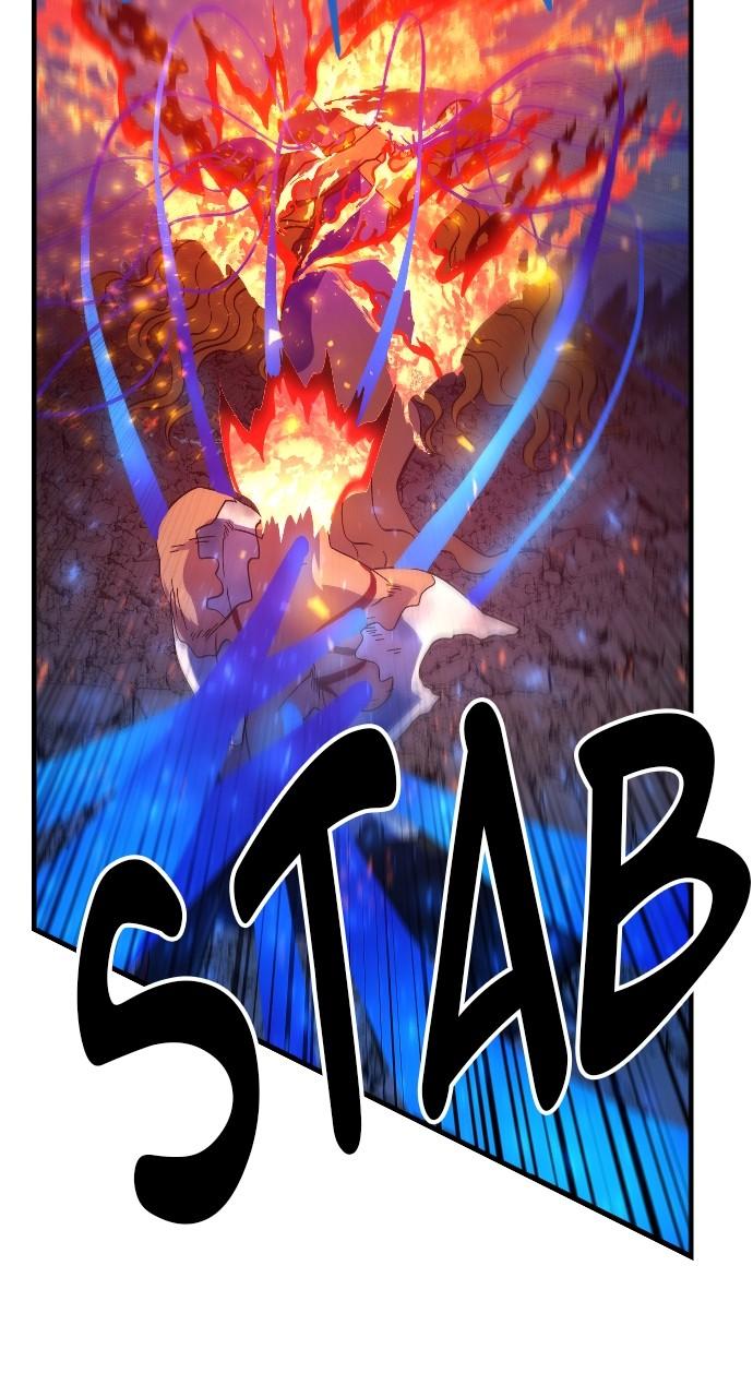 The Last Golden Child Chap 154 - Next Chap 155