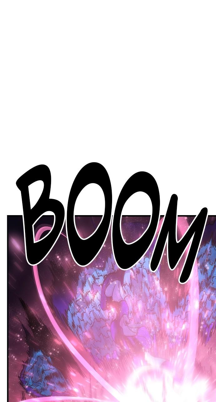 The Last Golden Child Chap 154 - Next Chap 155