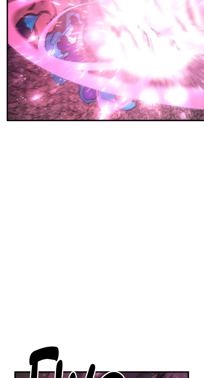 The Last Golden Child Chap 154 - Next Chap 155