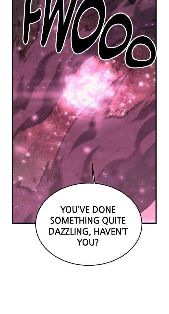 The Last Golden Child Chap 154 - Next Chap 155