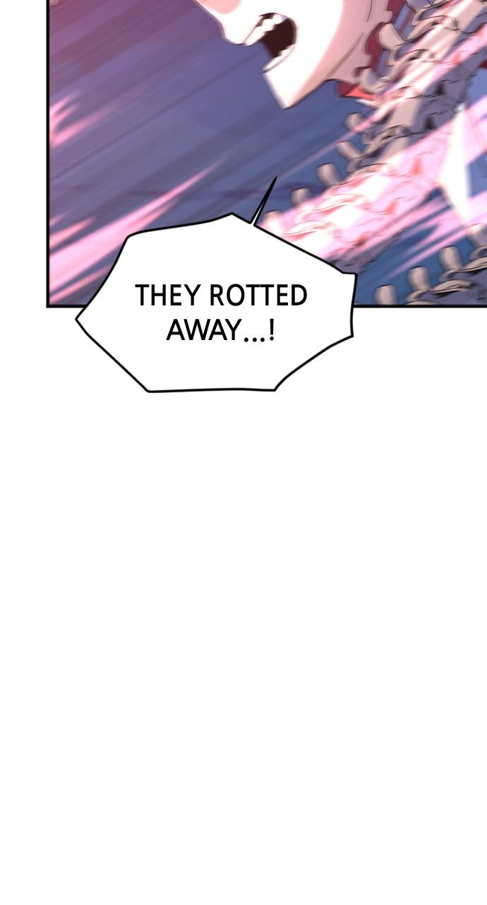 The Last Golden Child Chap 154 - Next Chap 155