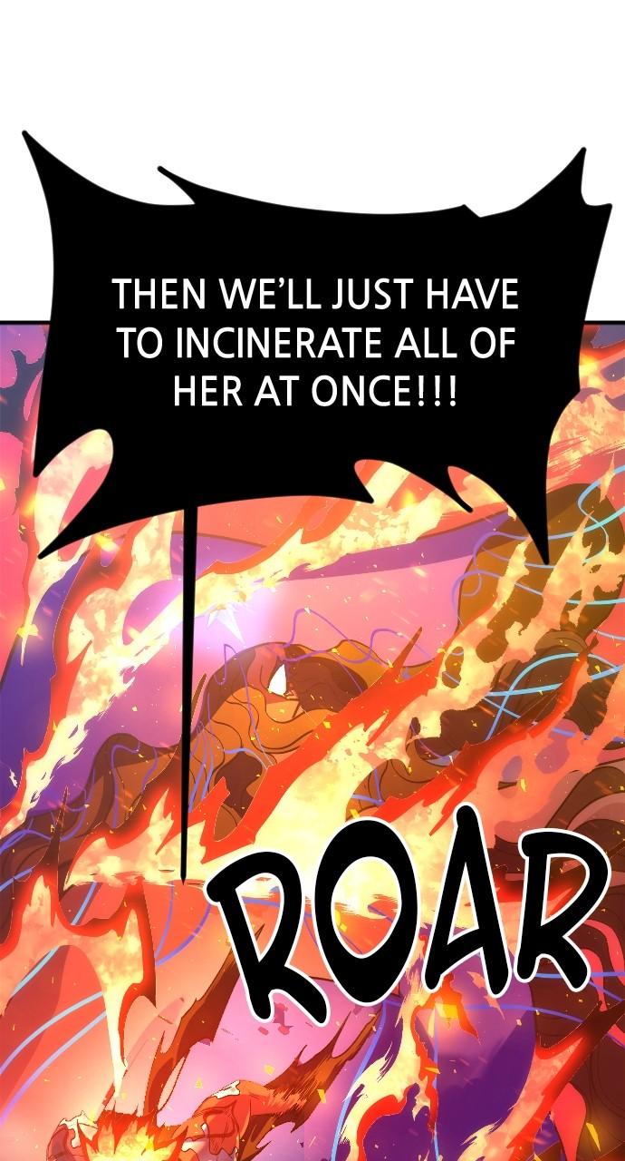 The Last Golden Child Chap 154 - Next Chap 155