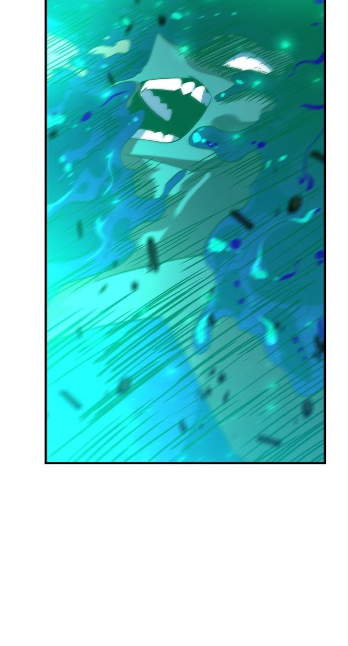 The Last Golden Child Chap 154 - Next Chap 155