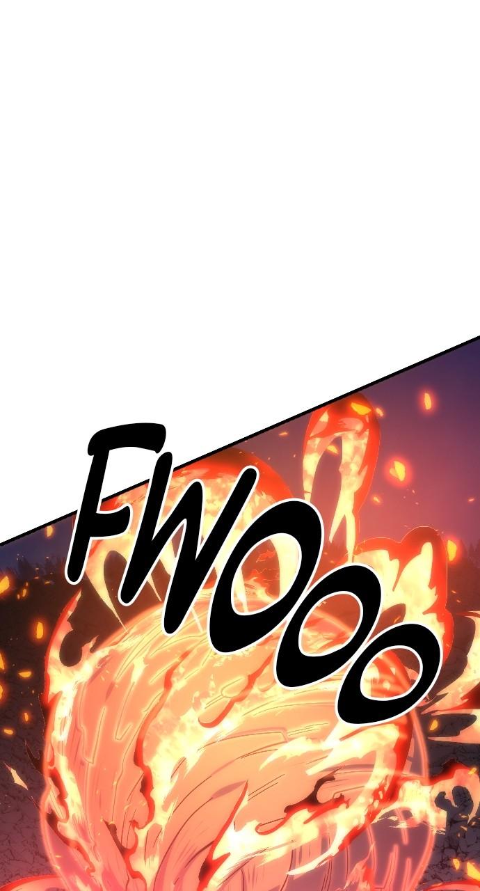 The Last Golden Child Chap 154 - Next Chap 155