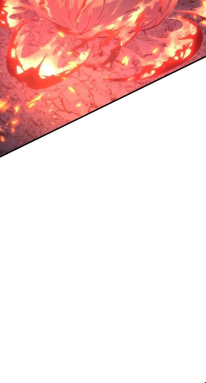 The Last Golden Child Chap 154 - Next Chap 155