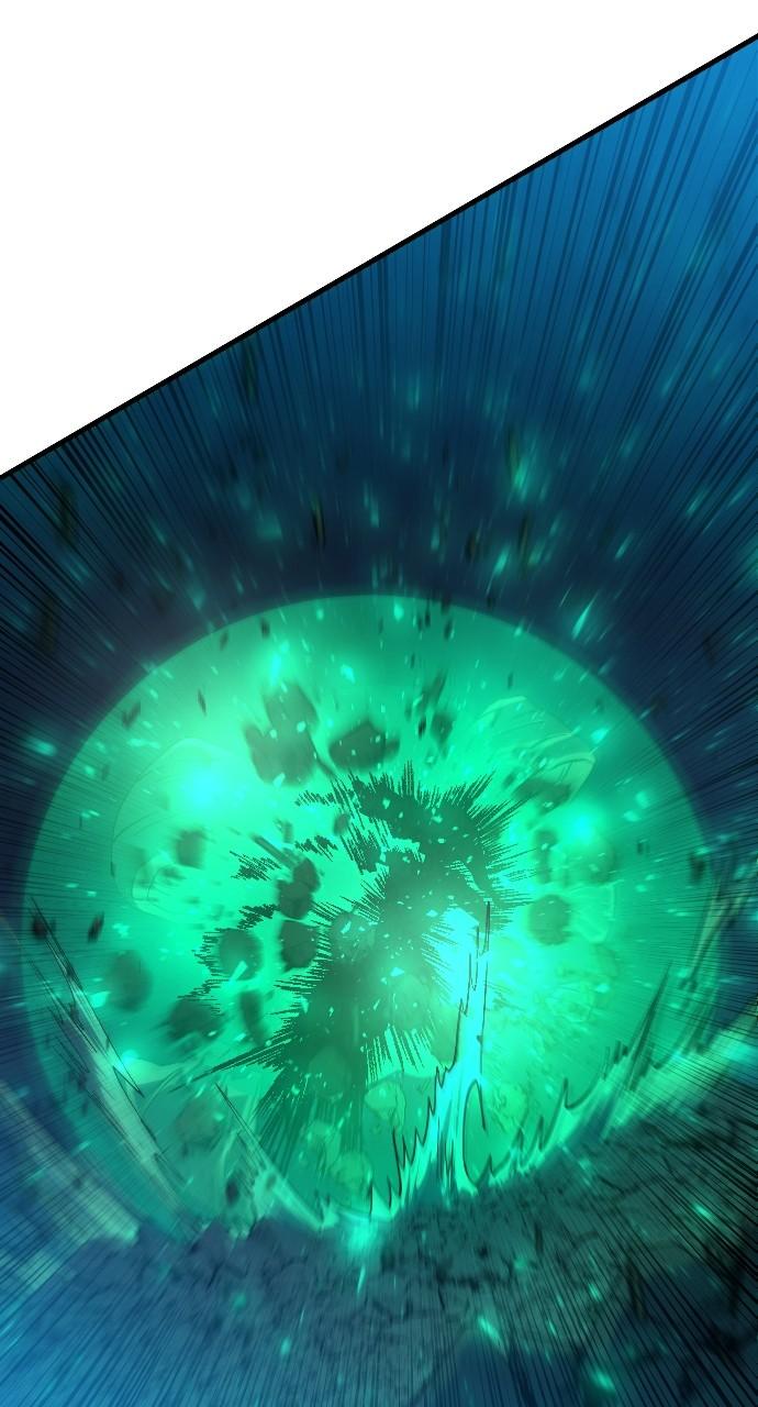 The Last Golden Child Chap 154 - Next Chap 155