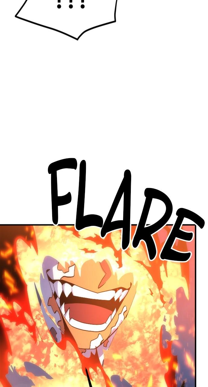The Last Golden Child Chap 154 - Next Chap 155