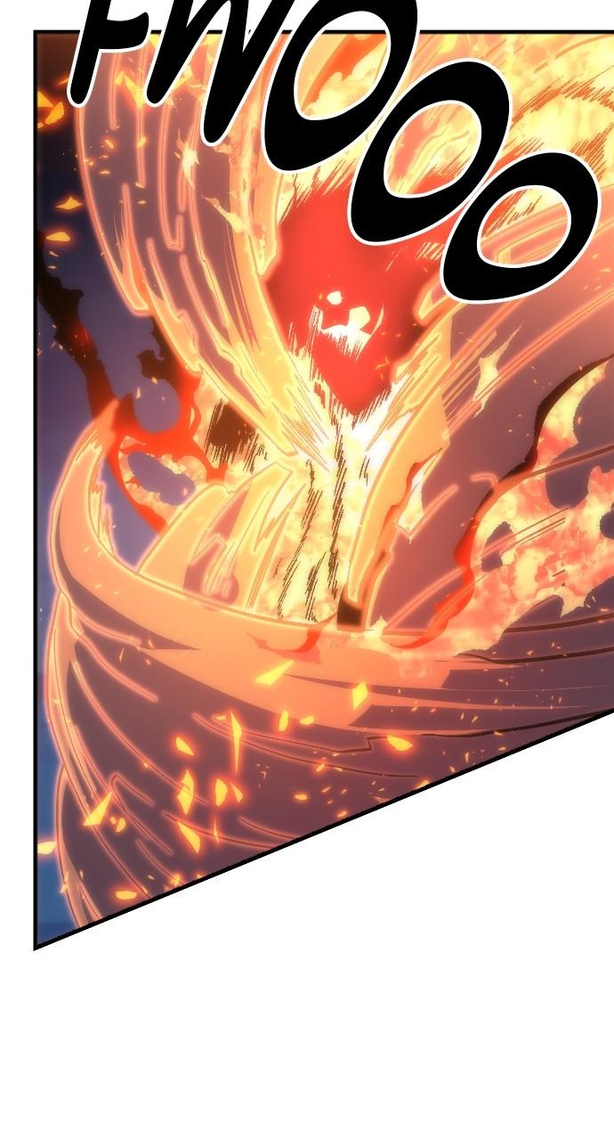 The Last Golden Child Chap 154 - Next Chap 155