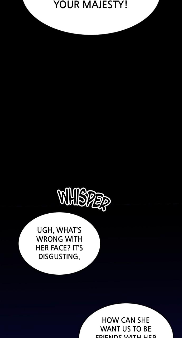 The Last Golden Child Chap 154 - Next Chap 155