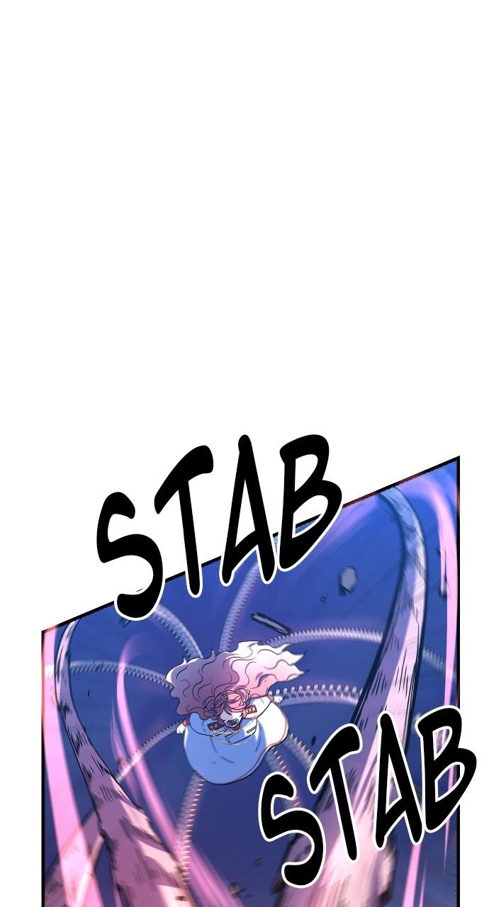 The Last Golden Child Chap 154 - Next Chap 155