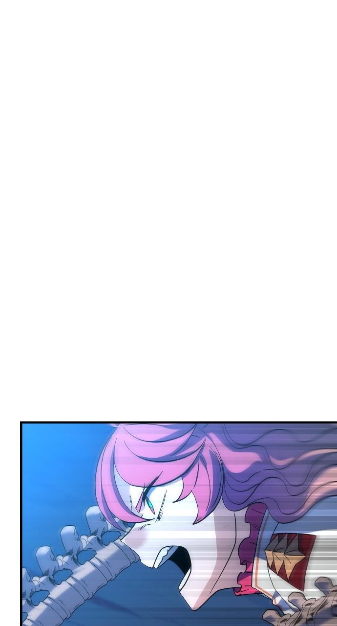 The Last Golden Child Chap 154 - Next Chap 155