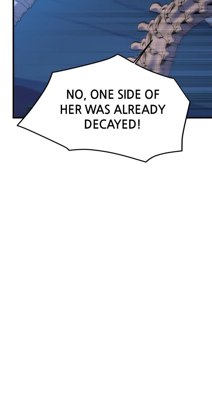The Last Golden Child Chap 154 - Next Chap 155
