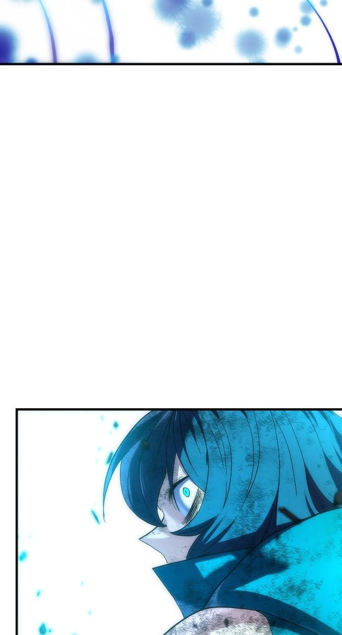 The Last Golden Child Chap 154 - Next Chap 155