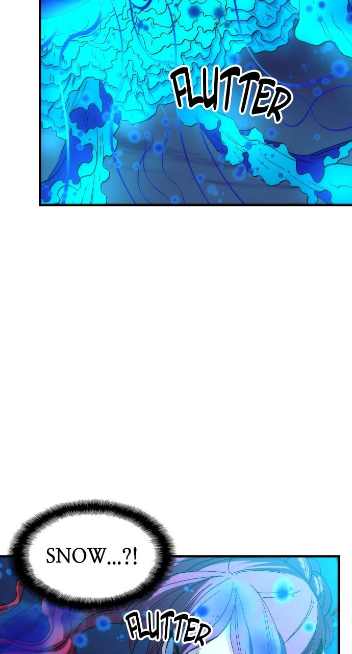 The Last Golden Child Chap 154 - Next Chap 155