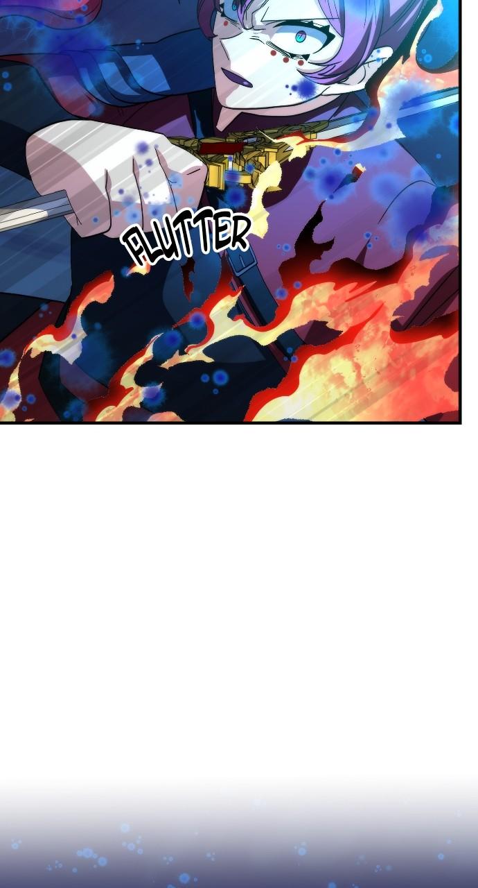 The Last Golden Child Chap 154 - Next Chap 155