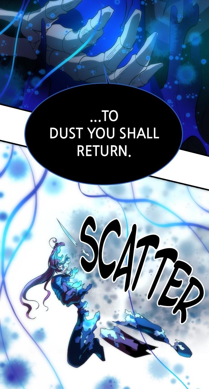 The Last Golden Child Chap 154 - Next Chap 155