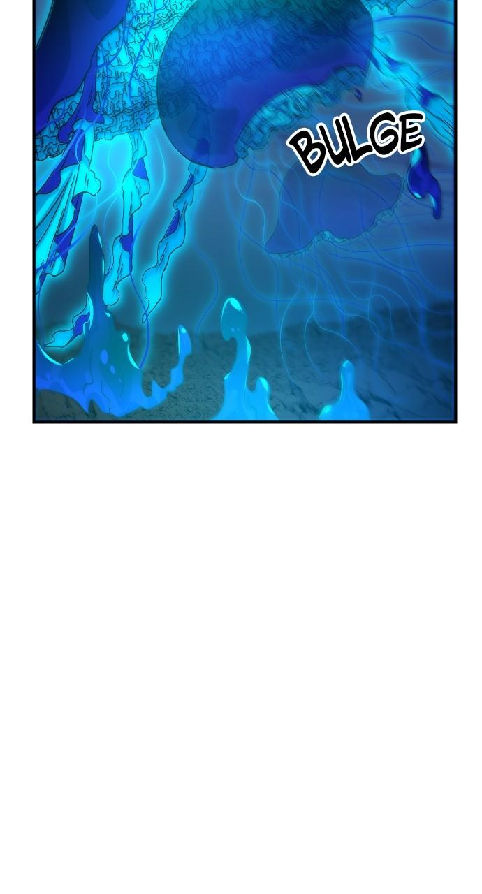 The Last Golden Child Chap 154 - Next Chap 155