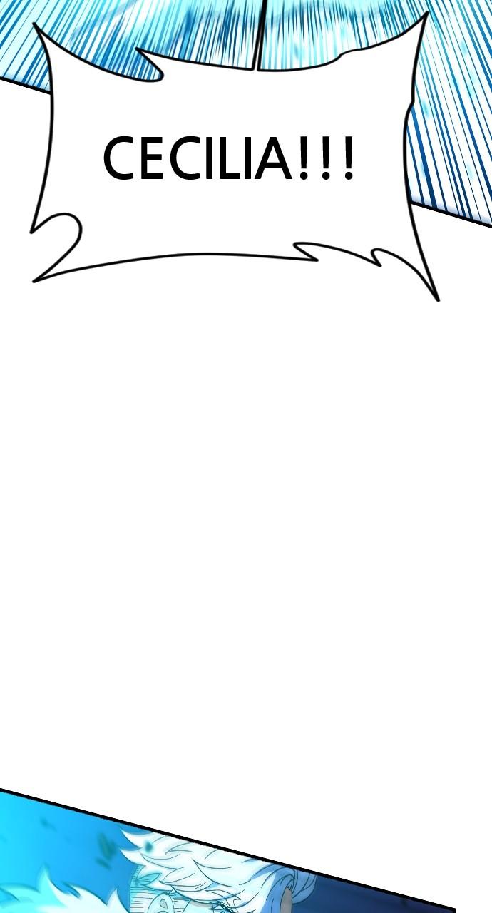 The Last Golden Child Chap 154 - Next Chap 155