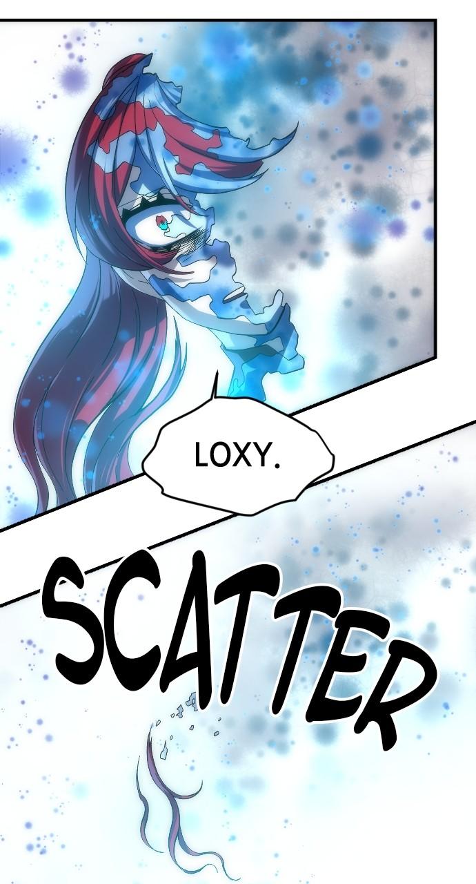 The Last Golden Child Chap 154 - Next Chap 155