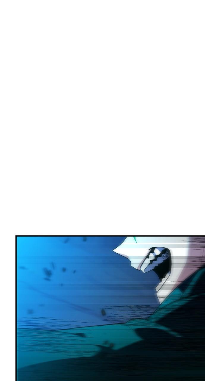 The Last Golden Child Chap 154 - Next Chap 155
