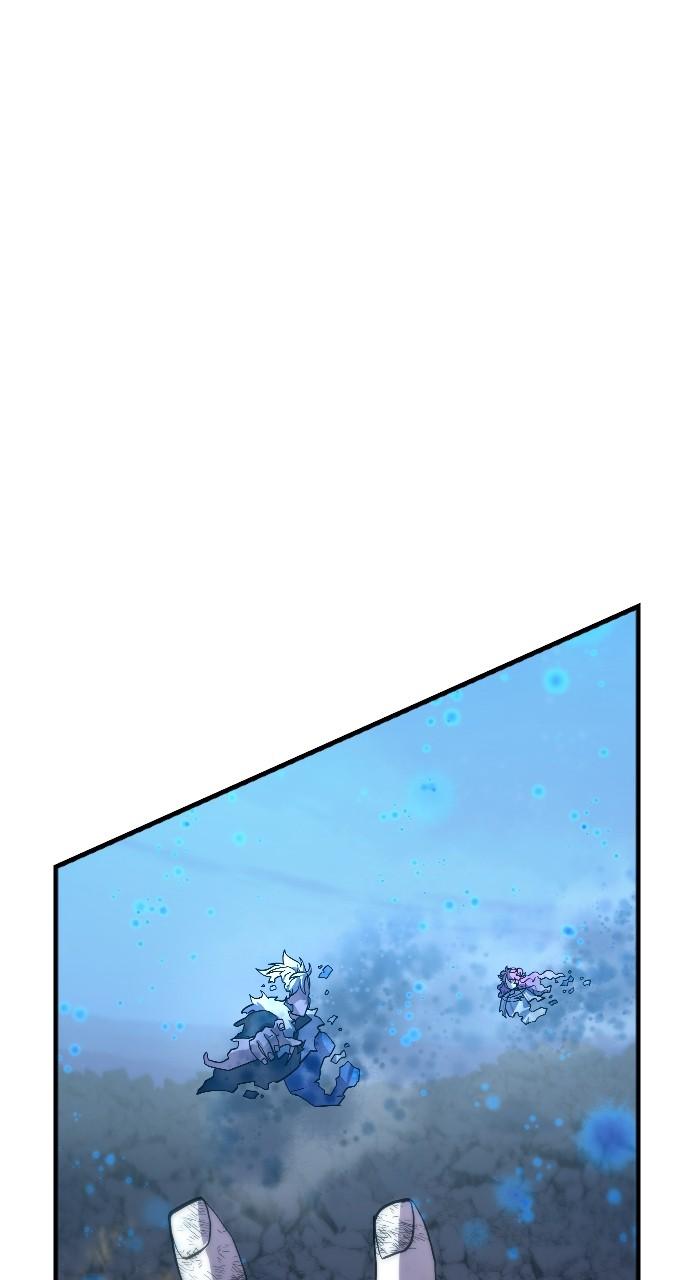 The Last Golden Child Chap 154 - Next Chap 155