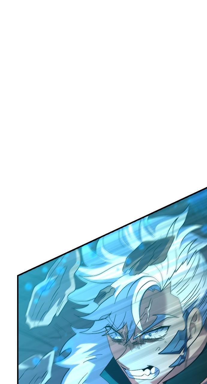The Last Golden Child Chap 154 - Next Chap 155
