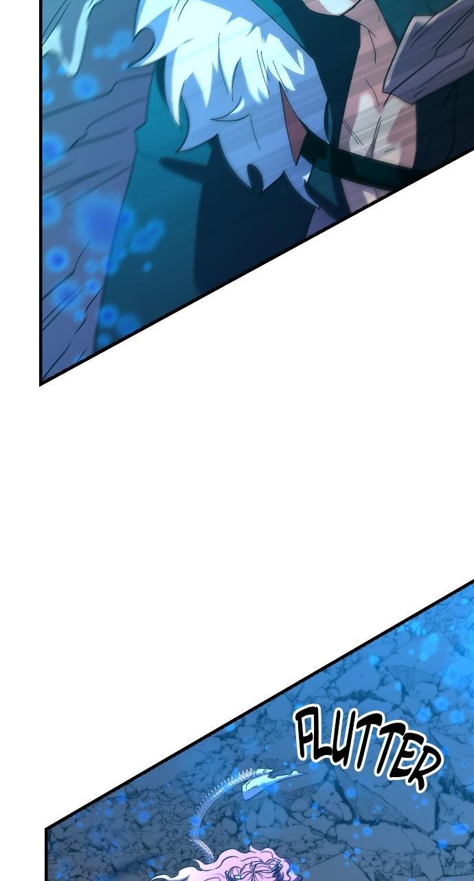 The Last Golden Child Chap 154 - Next Chap 155