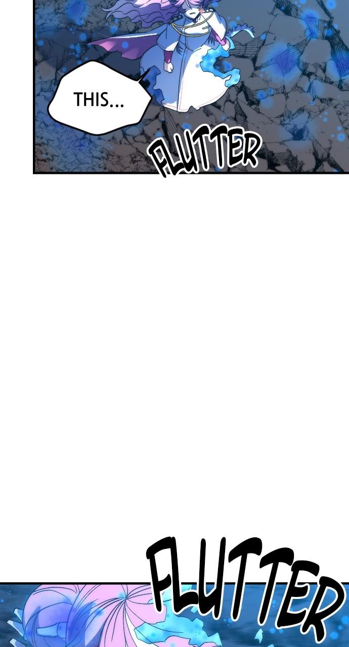 The Last Golden Child Chap 154 - Next Chap 155