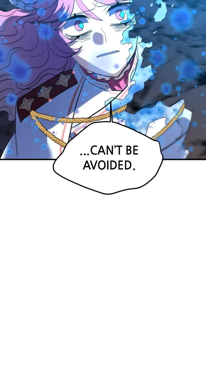 The Last Golden Child Chap 154 - Next Chap 155