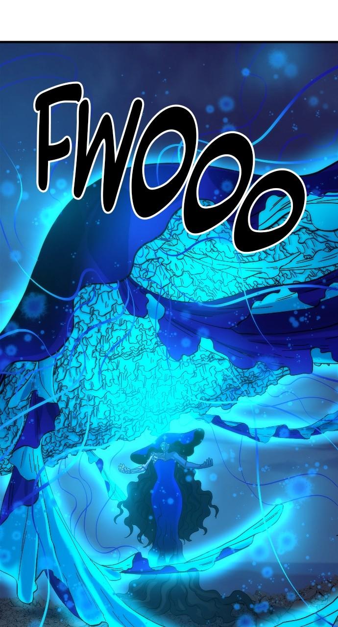 The Last Golden Child Chap 154 - Next Chap 155