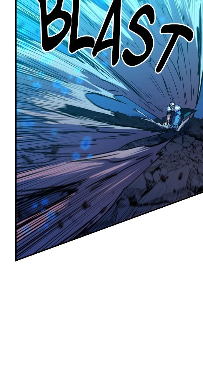 The Last Golden Child Chap 154 - Next Chap 155