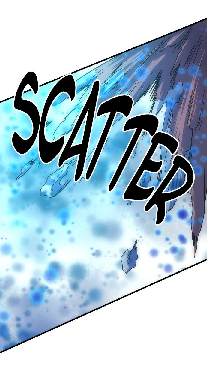 The Last Golden Child Chap 154 - Next Chap 155