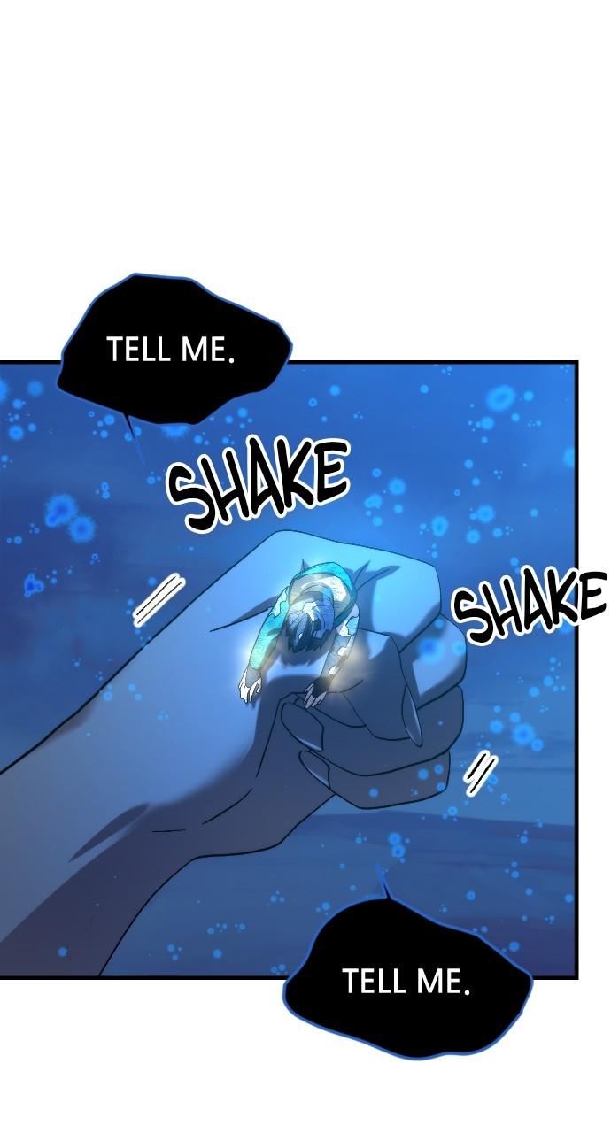 The Last Golden Child Chap 154 - Next Chap 155