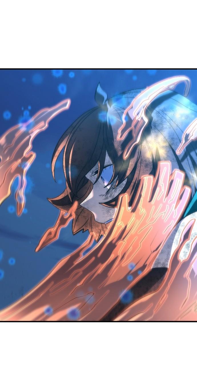 The Last Golden Child Chap 154 - Next Chap 155