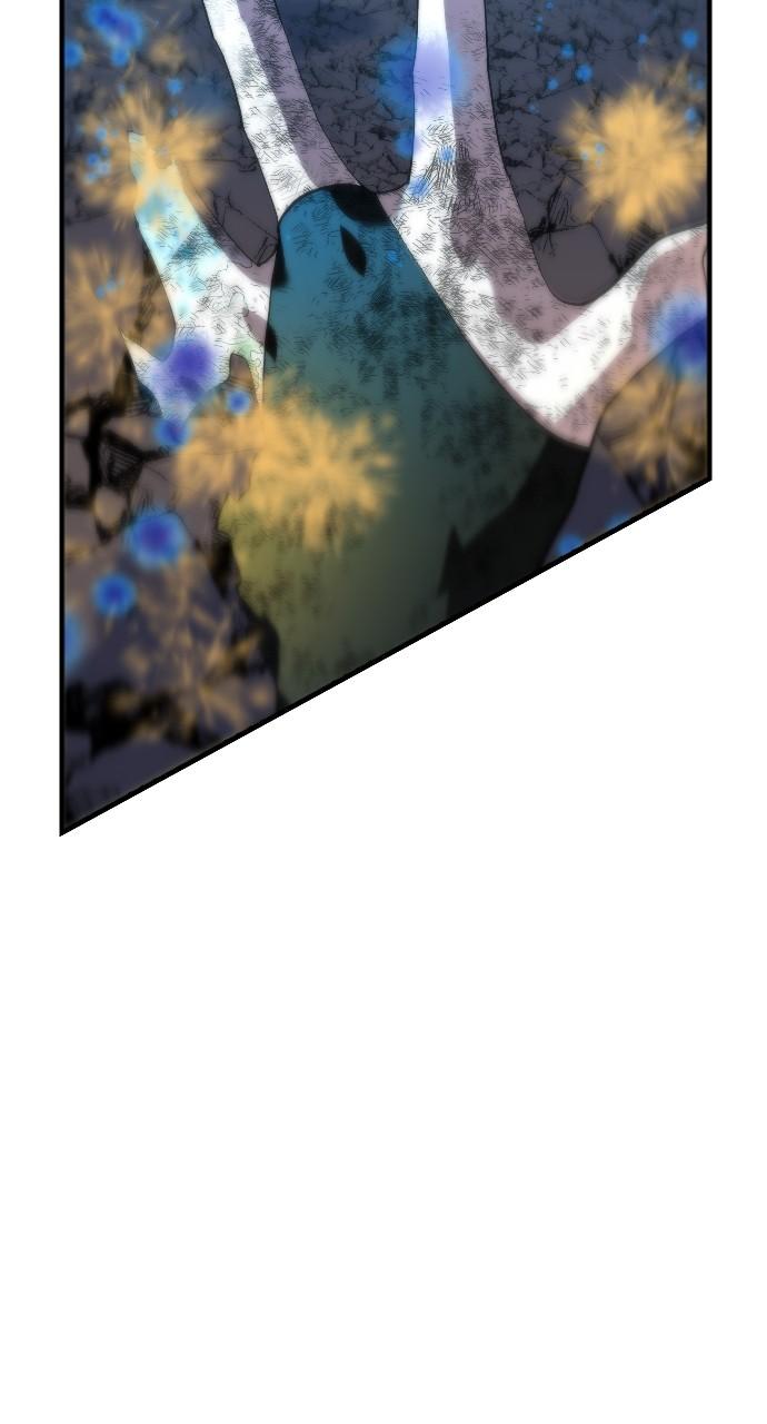 The Last Golden Child Chap 154 - Next Chap 155