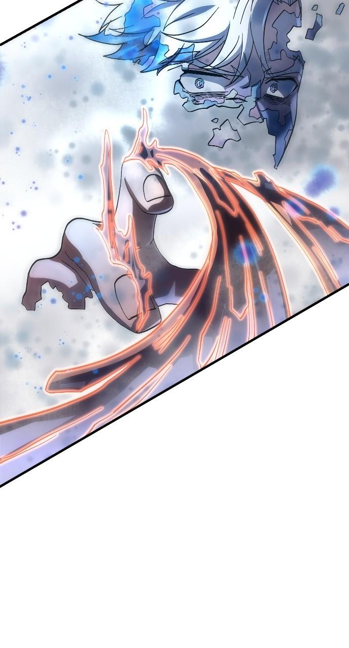 The Last Golden Child Chap 154 - Next Chap 155