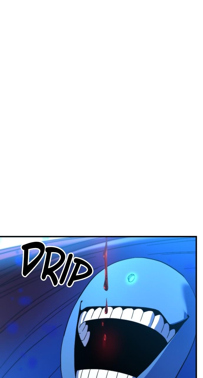 The Last Golden Child Chap 154 - Next Chap 155
