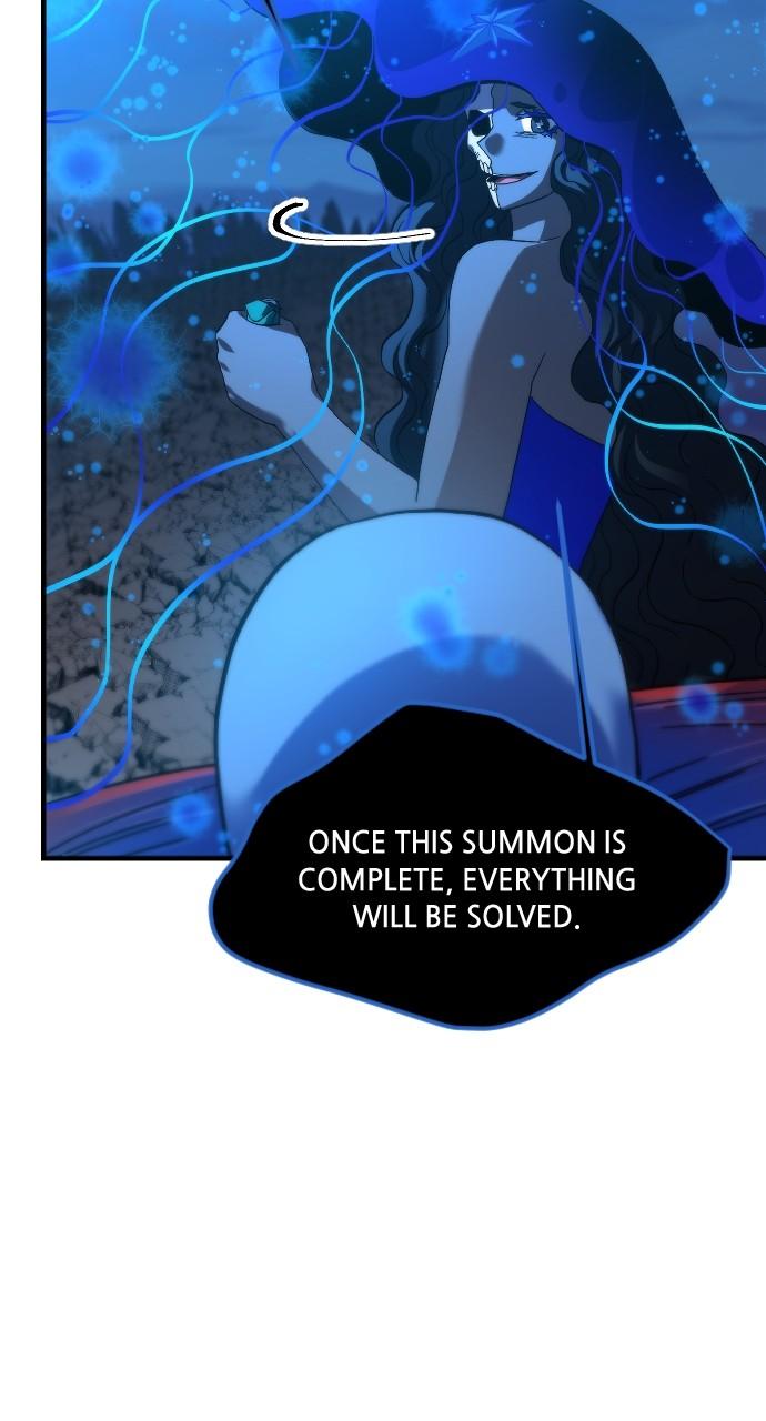 The Last Golden Child Chap 154 - Next Chap 155