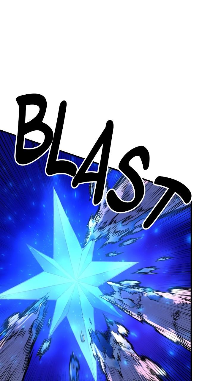 The Last Golden Child Chap 154 - Next Chap 155