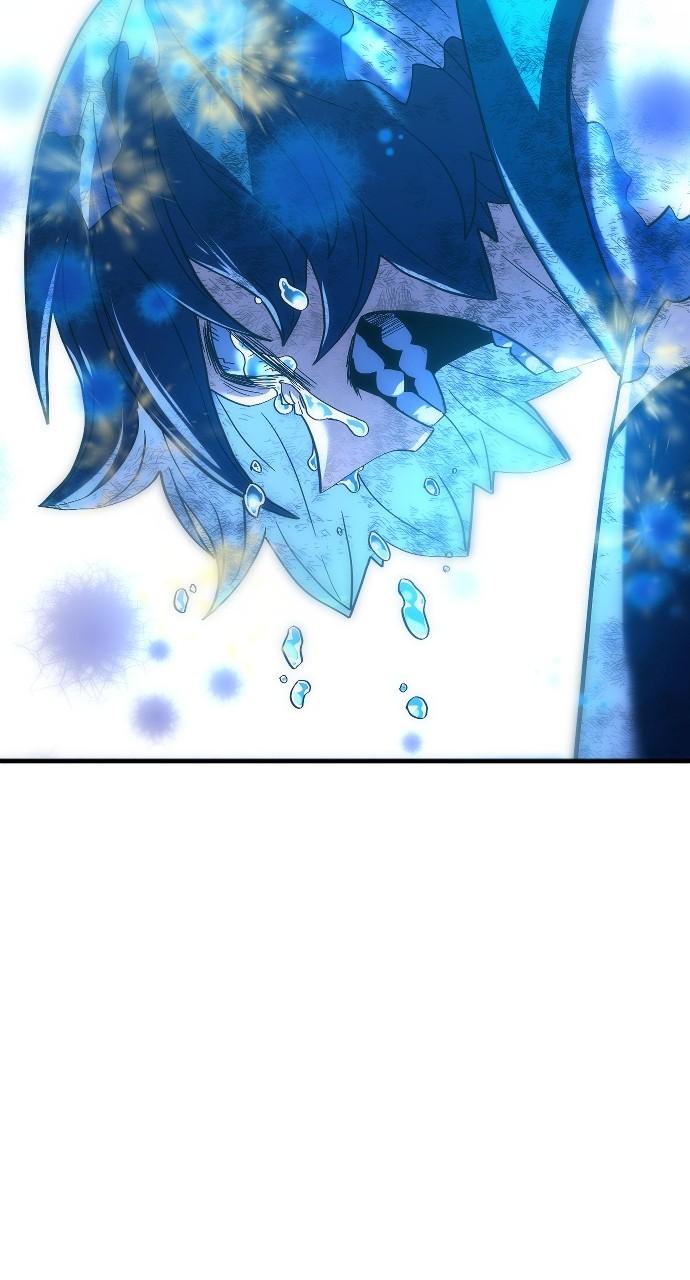 The Last Golden Child Chap 154 - Next Chap 155