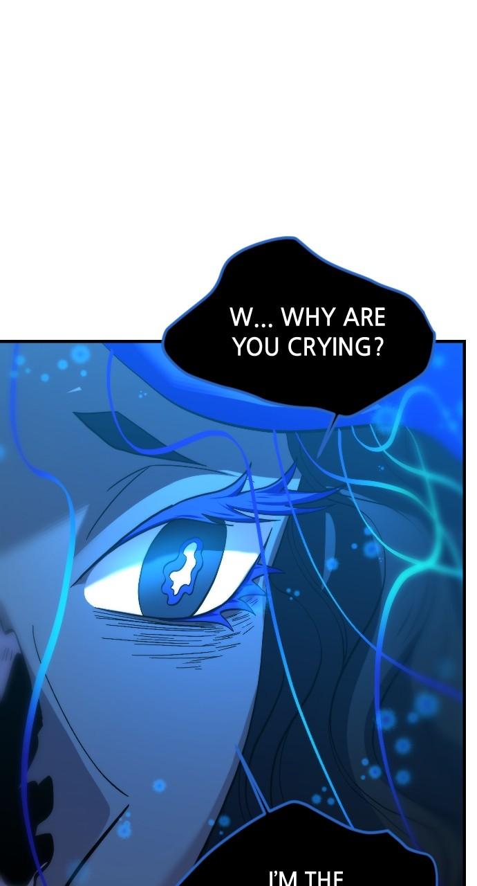 The Last Golden Child Chap 154 - Next Chap 155