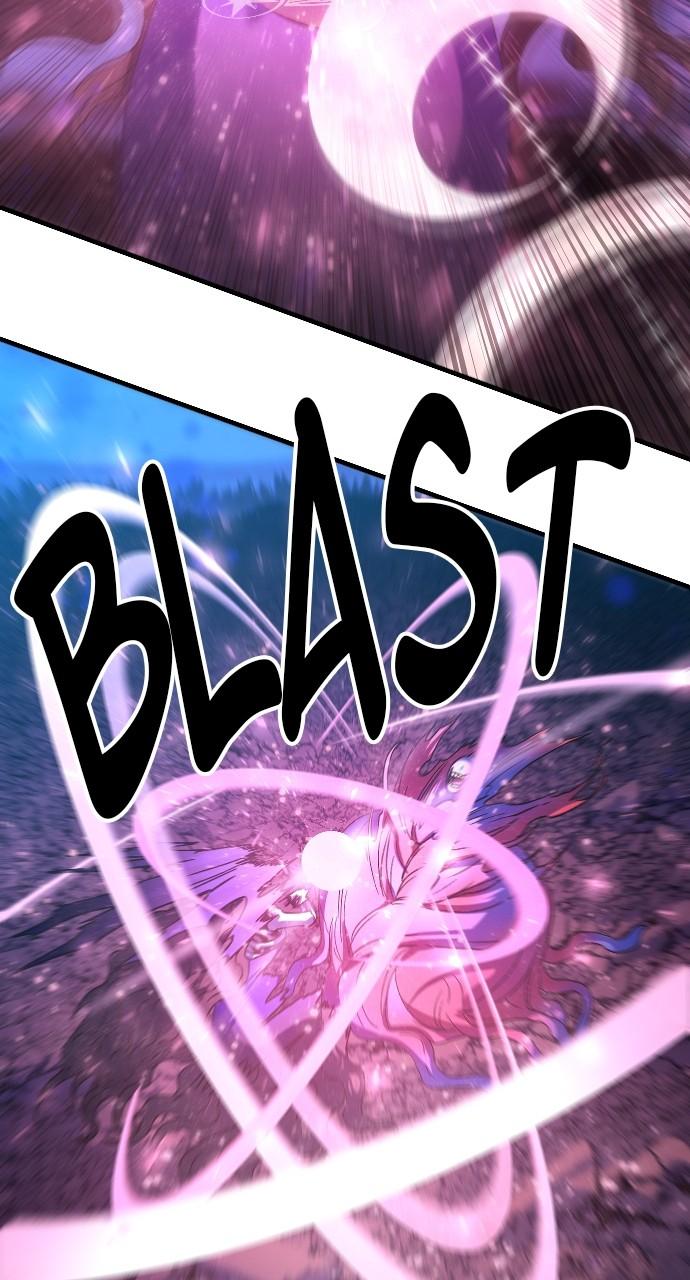 The Last Golden Child Chap 155 - Next Chap 156
