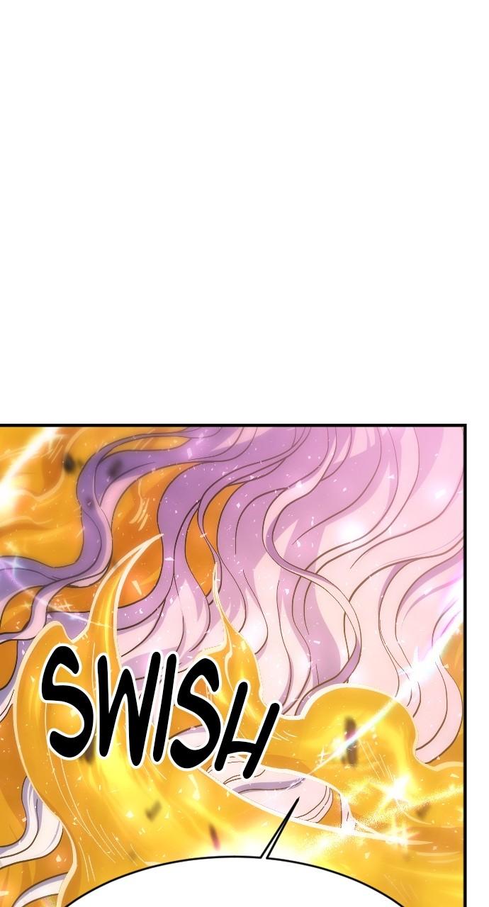 The Last Golden Child Chap 155 - Next Chap 156